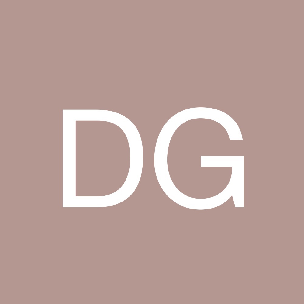 Meet your Posher, Da